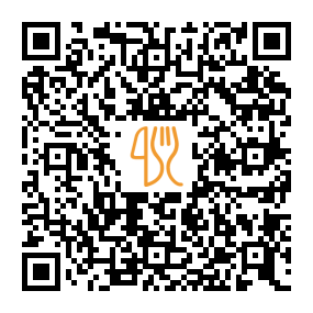 QR-code link către meniul Waldidyll Im Elsthal