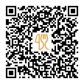 QR-code link către meniul Munchies Korner