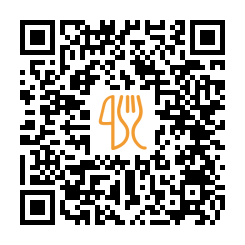 QR-code link către meniul Osle