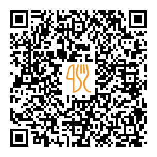 QR-code link către meniul Jinya Ramen Atlanta Poncey Highland