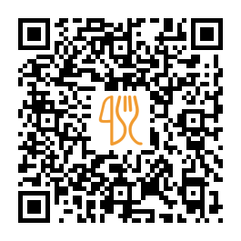 QR-code link către meniul Witthus