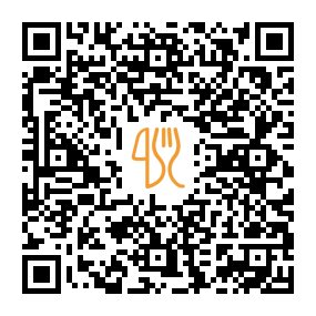 QR-code link către meniul La Boule Maitre Kebabier