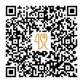 QR-code link către meniul Waffelladen