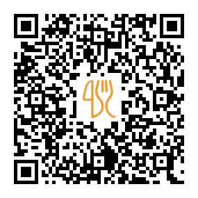 QR-code link către meniul Desayunadero de la 42