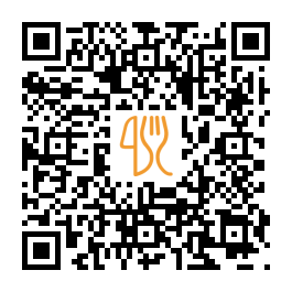 QR-code link către meniul Seely's Mill