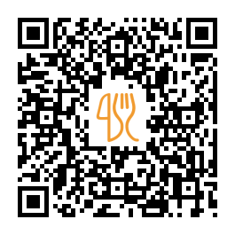 QR-code link către meniul Bordküche