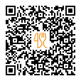 QR-code link către meniul Zur Waage