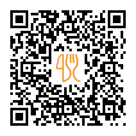 QR-code link către meniul Caviar