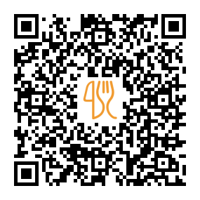 QR-code link către meniul Paolo's Pizza Prüm