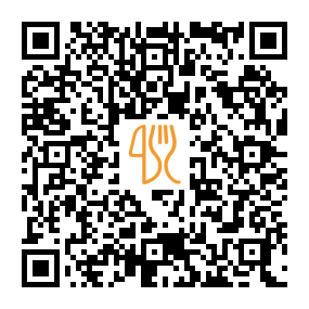 QR-code link către meniul Mamma Mia