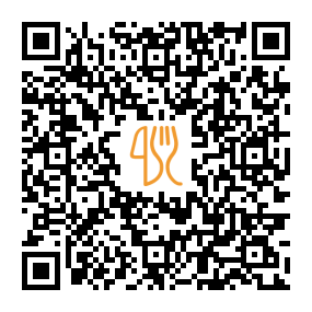 QR-code link către meniul Franzonis