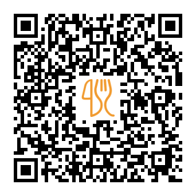 QR-code link către meniul Da Andrea