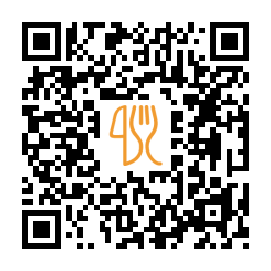 QR-code link către meniul El Cafetal