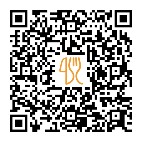 QR-code link către meniul Pizzeria Zaza Jasmin