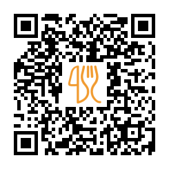 QR-code link către meniul Sandai