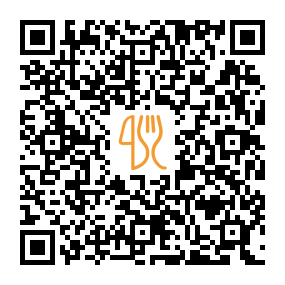 QR-code link către meniul Gustobistro