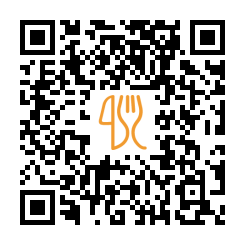 QR-code link către meniul Cafe Redinia