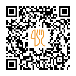 QR-code link către meniul Савояры