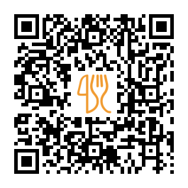 QR-code link către meniul O.l. Café Och Fastighet