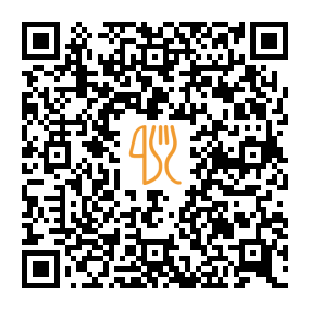 QR-code link către meniul Restaurant Hulsenbecke