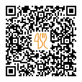 QR-code link către meniul Hotel-Gasthof Schiff