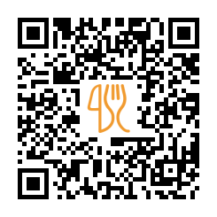 QR-code link către meniul Vela