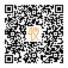 QR-code link către meniul Freiheit 24