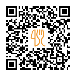 QR-code link către meniul Totem