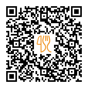 QR-code link către meniul Sal's Italian