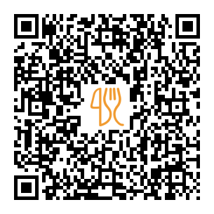 QR-code link către meniul Pizzeria Heimservice La Bella Vita