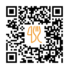 QR-code link către meniul Virats