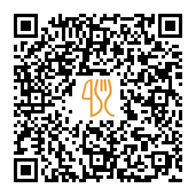 QR-code link către meniul Palmas Brasil