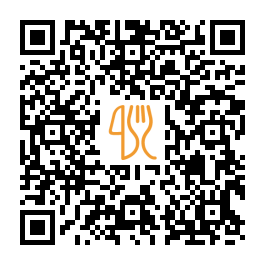 QR-code link către meniul Highlander