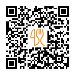 QR-code link către meniul Dumbo