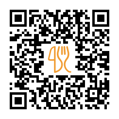 QR-code link către meniul Pinar