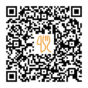 QR-code link către meniul Wok Man Sushi Asia Kitchen