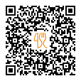 QR-code link către meniul Totties Asian Fusion 2