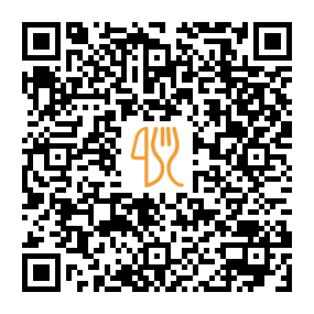 QR-code link către meniul Reinhardt'S Landhaus