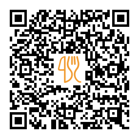 QR-code link către meniul Ehrenbergers