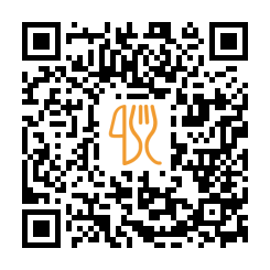 QR-code link către meniul Nanohana