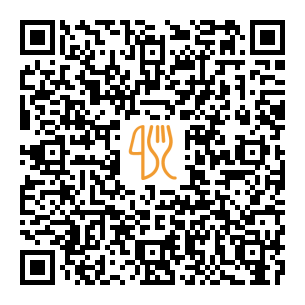 QR-code link către meniul Gaststätte Schüttehof Horb