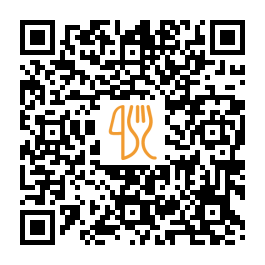 QR-code link către meniul Happy Foods