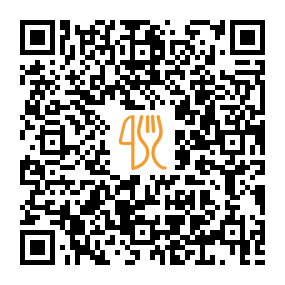 QR-code link către meniul Balkan Grill