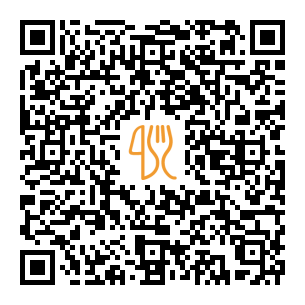 QR-code link către meniul Cafe Klatsch Inh. Antonia Feldhaus