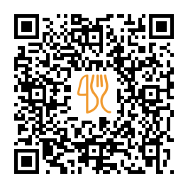 QR-code link către meniul Cafe Albatros