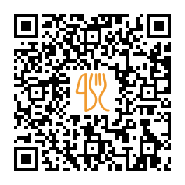 QR-code link către meniul Konrad