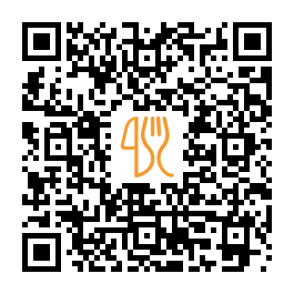 QR-code link către meniul La Cabana de Jr