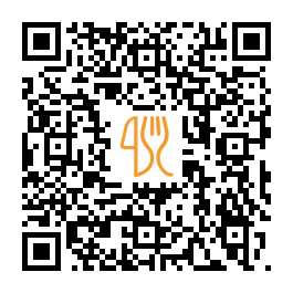 QR-code link către meniul Roadhouse Route 6