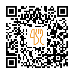 QR-code link către meniul Bakso Pkpn