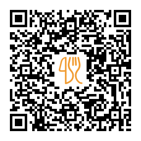 QR-code link către meniul L'ambiante